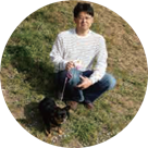 ワークライフバランス